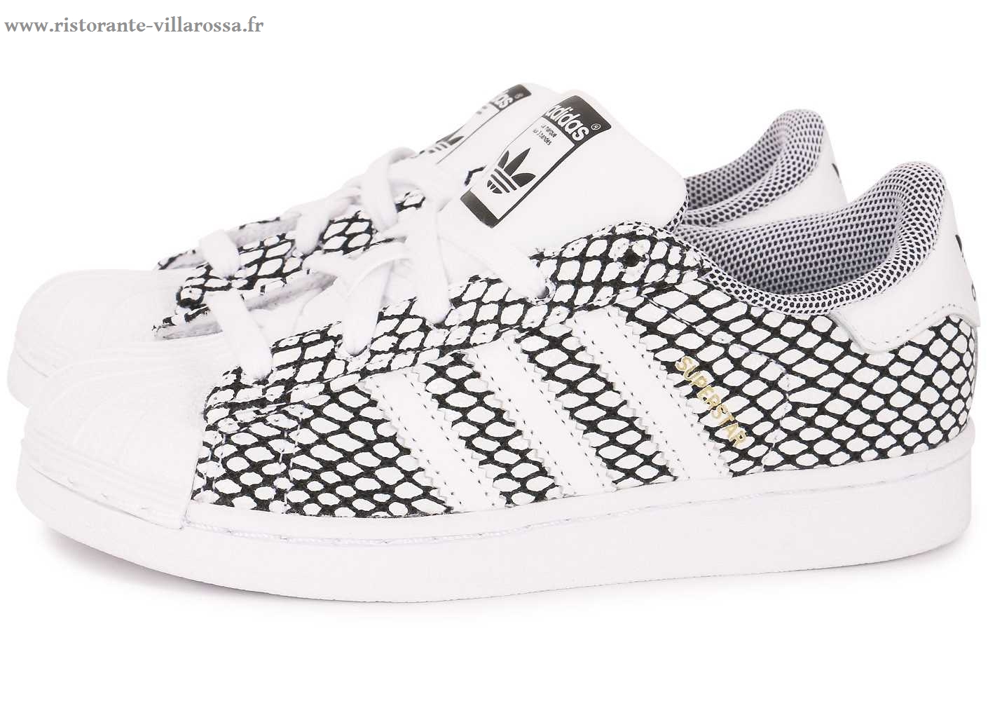 chaussures adidas junior soldes